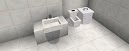 Minecraft PE 0.15.0 Pocket Furniture Mod