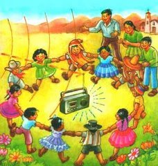 LA RADIO EN TIEMPOS DEL INTERNET