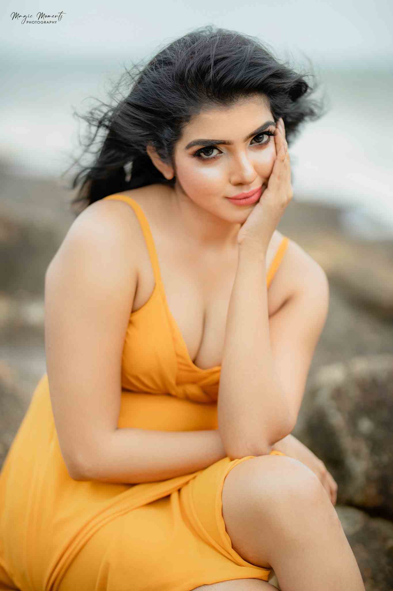 Model Shashi Kariyawasam photoshoot by Magic Moments Photography. Shashi Kariyawasam bikini Asians. Shashi Kariyawasam hot photos and videos. Shashi Kariyawasam. Sri Lankan Hot girls.