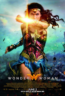 Download Wonder Woman (2017) Bluray Subtitle Indonesia