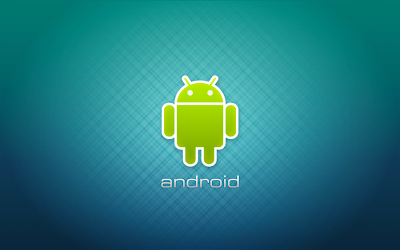 Android Wallpapers HD