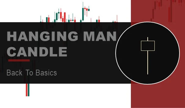 fundamentals of Hanging Man explained