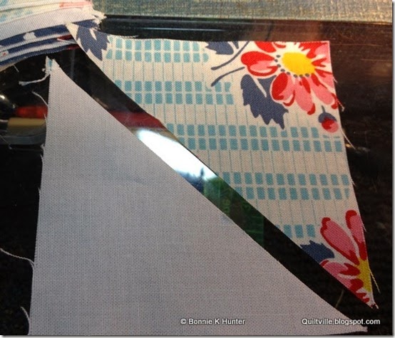 quiltcam 033