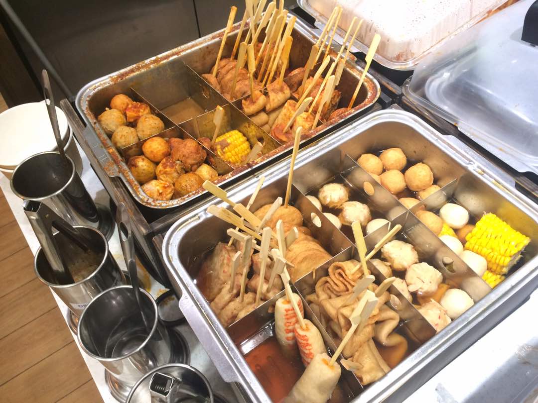 #FamilyMart : Kedai Serbaneka Jepun di Malaysia!  Blogger 