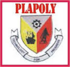 PLAPOLY Change of Course/Institution Form is Out – 2016/2017