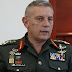  Στρατηγός Φλώρος: Μήνυμα στην Τουρκία από τον Έβρο - «Είμαστε έτοιμοι και δυνατοί»