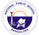 National Academy For Learning Bangalore Logo