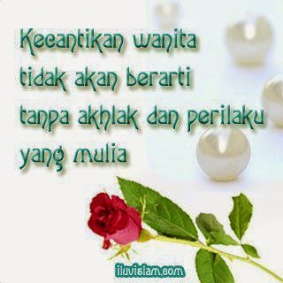 Kata Mutiara Tentang Fitnah 2015}
