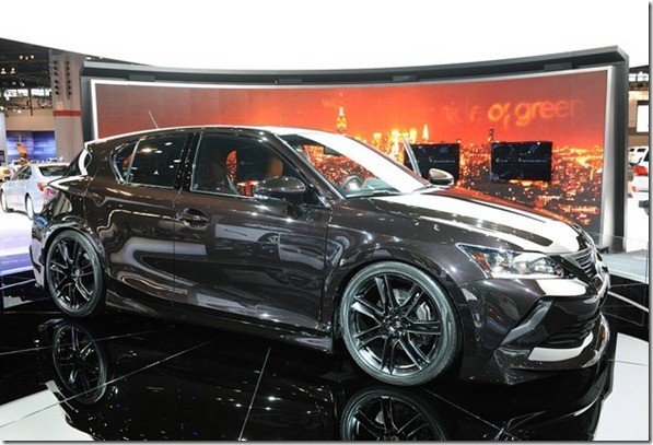 5-axis-lexus-ct200h