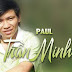 Paul Trần Minh Nhật