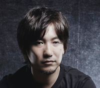 Famitsu Interview with Daigo Umehara #6