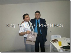 meus documentos 145