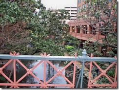 Riverwalk9