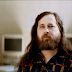 Richard Stallman: Saya Senang Jobs Pergi