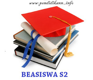 Beasiswa S2 Guru SD 2016