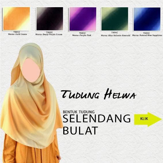 wide shawl gold cream