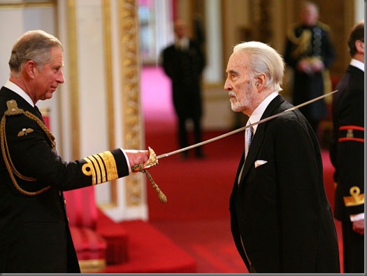 Sir-Christopher-Lee-recei-001