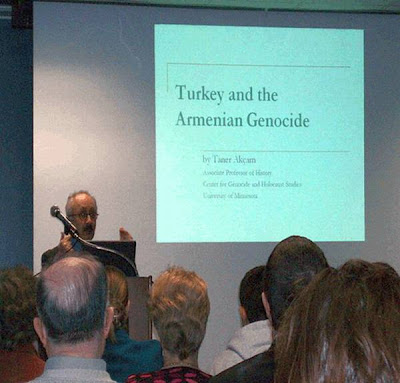 © This content Mirrored From TurkishArmenians  Site armenians-1915.blogspot.com