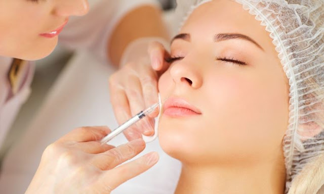 benefits botox injections health benefit