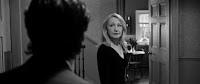 The Party (2018) Patricia Clarkson Image 3