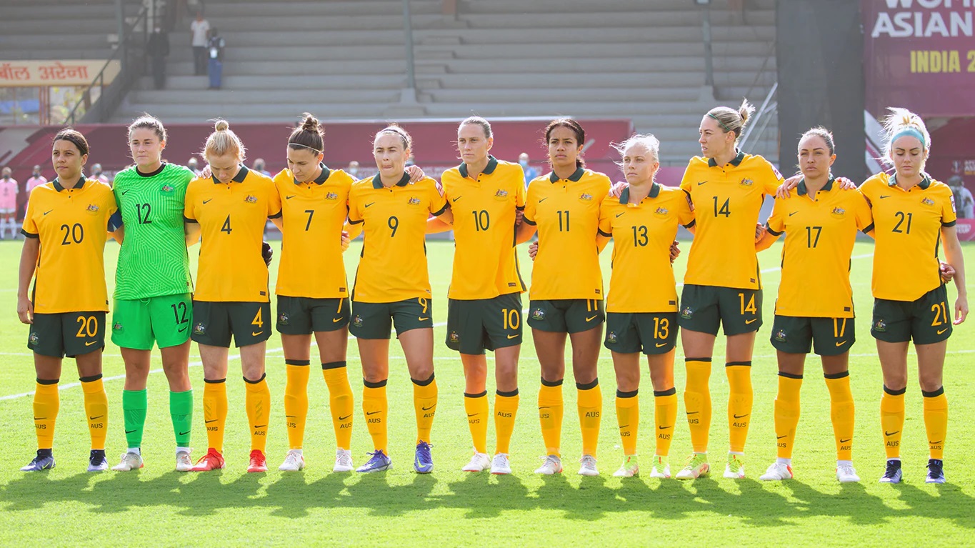 Gols e melhores momentos Espanha x Suécia pela Copa do Mundo Feminina (2-1)