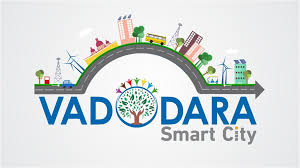 Vadodara Smart City Development Limited (VSCDL) Recruitment for Various Posts 2018