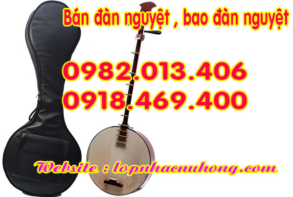 guitar binh tan