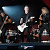 Deleita Metallica con "Moth into Flame" (vídeo)