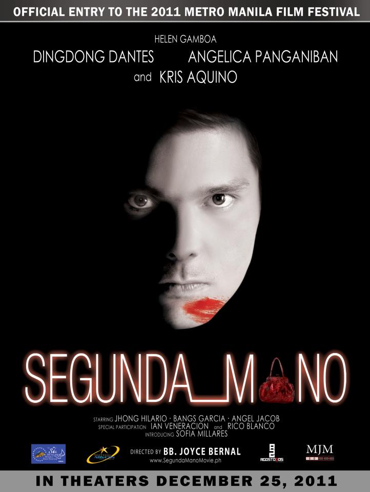 watch filipino bold movies pinoy tagalog Segunda Mano