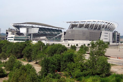 http://eventticketspecialist.com/ResultsVenue.html?venid=485&vname=Paul+Brown+Stadium