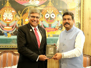 panchanathan-to-enhance-cooperation-with-india