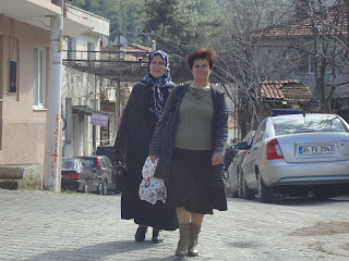 NAZAR KÖY, KURU DERE, URLA, DENİZ ALTI, KEMALPAŞA, ANKARA YOLU, TABELA, KİRAZ, GEZİ, HAFTA SONU KAÇAMAĞI, GÜNÜBİRLİK YERLER, SEYAHAT, NAZAR BONCUĞU, HEDİYELİK , KURU DERE BONCUK , BONCUK CAFE, NAZAR CAFE