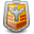 Knight's Shield
