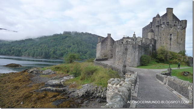 Elilean Donan-P1050731