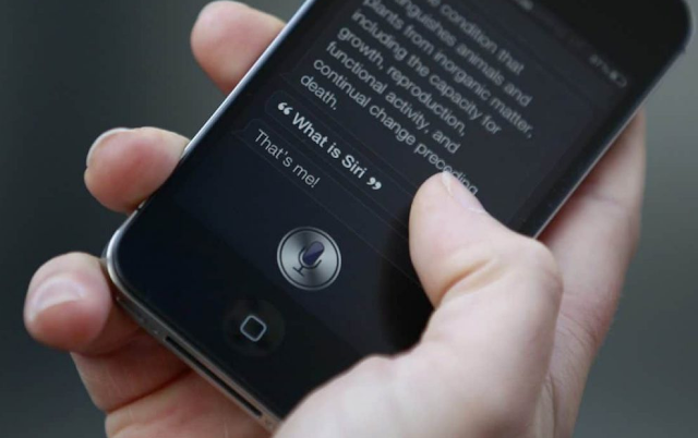 آبل تعلن عن تغييرات لتحسين حماية خصوصية Siri