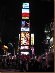 IMG_6852 IMG_6852