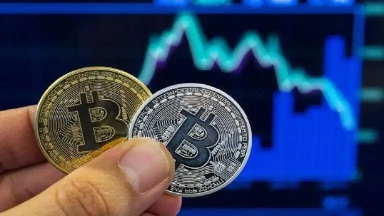 Important tips that protect you from risk if you want to invest in digital currencies such as Bitcoin and Ethereum