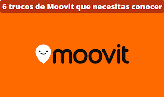 Logo de Moovit