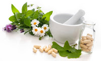 obat herbal dengan prana herbal