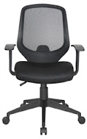 Discount Office Chair