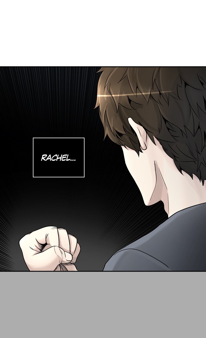 Webtoon Tower Of God Bahasa Indonesia Chapter 394