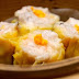 Resep Dim Sum Udang
