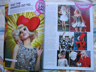 Lady Gaga movie tv Kris Allen Cast of Supernatural Carrie Underwood  Robert Pattinson Justin Bieber Paramore Katy Perry Michael Buble Dylan & Cole Sprouse - The suite life on deck Lady Gaga Leona Lewis 30H!3 Chace Crawford - Gossip Girl S.H.E. Angelina Jolie - SALT Eminem Cast of 90210 Cascada John Mayer Jordin Sparks Jay Chou Jay Sean The Jonas Brothers Hey Monday Taylor Lautner Jolin Tsai Alicia Keys Penn Badgley & Blake Levely - Gossip Girl 30 Seconds To Mars Cast of Grey's Anatomy KE$HA Saoirse Ronan - The Lovely Bones Colbie Caillat Rain - Ninja Assasin Reese Witherspoon Mariah Carey Katrina Kaif Sam Worthington - Avatar The Mentalist Boys Like Girls The Saturdays Pitbull Cobra Starship Cast of Bones Zac Efron SS501 Zachary Quinto Cast of GLEE Evan Yo Backstreet Boys Jake Gyllenhaal - Prince of Persia: The Sands Of Time Cast of One Street Hill Pixie Lott The All-American Rejects Cast of Smallville Owl City Black Eyed Peas Selena Gomez Lily Allen Adam Lambert Kristen Bell Beyonce Cast of Heroes Orianthi Rihanna David Archuleta Demi Lovato Ryan Tedder Lee Min-Ho Taylor Swift