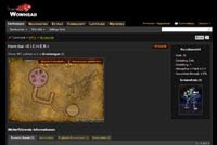 Wowhead.com