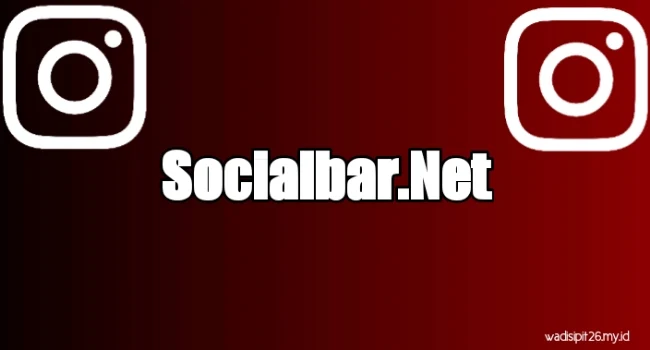 socialbar.net auto 1000 followers instagram gratis