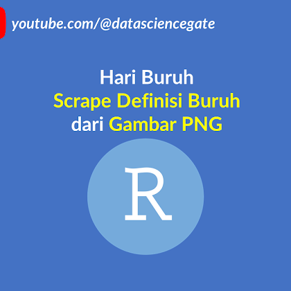 Bagaimana Cara Scrape Definisi Hari Buruh dari Gambar PNG dengan R?