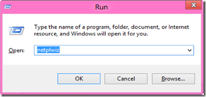windows_çalıştır