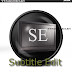 Download Subtitle Edit 1.8.13