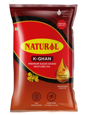 mustard-oil-1l