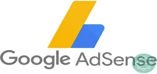 ما هى شروط قبول موقعك فى جوجل ادسنس‎